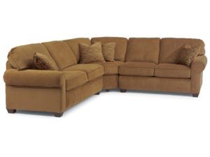 Thornton Sectional