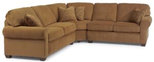 Thornton Sectional