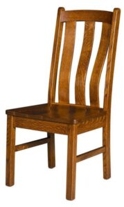 Vancouver Dining Chair