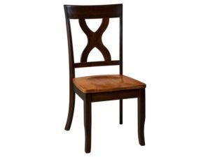 Woodstock Dining Chair