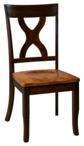 Woodstock Kitchen Chair