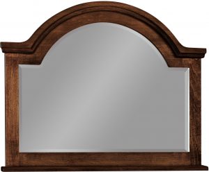 Adrianna Dresser Mirror