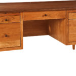 Alamo Desk