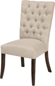 Alana Dining Chair