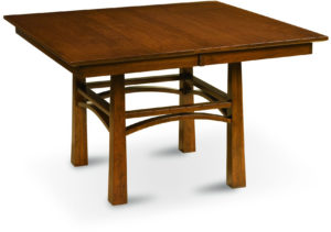 Artesa Table