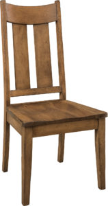 Aspen Chair