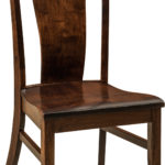 Baldwin Dining Chair