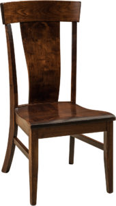 Baldwin Dining Chair