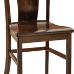 Baldwin Barstool