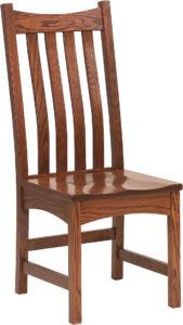 Bellingham Dining Chair