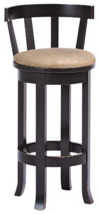 Belmont Bar Stool