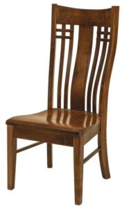 Bennett Dining Chair