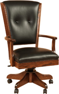 Berkshire Desk Chair