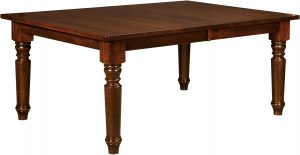 Berkshire Dining Table