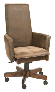 Bradbury Desk Chair