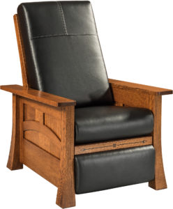 Brady Recliner