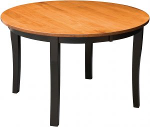 Brady Leg Dining Table