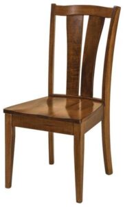 Brawley Dining Chair