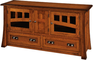 Brayfort TV Cabinet Collection