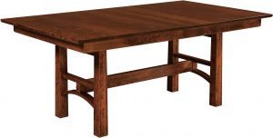 Bridgeport Dining Table