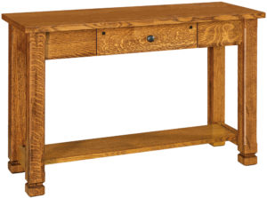 Brockport Sofa Table