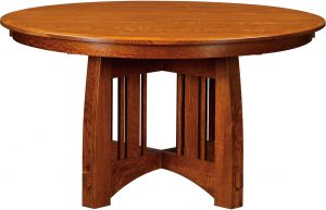 Brookville Dining Table