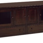 Caledonia TV Cabinet Collection