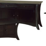 Caledonia Occasional Table Collection