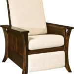 Caledonia Recliner
