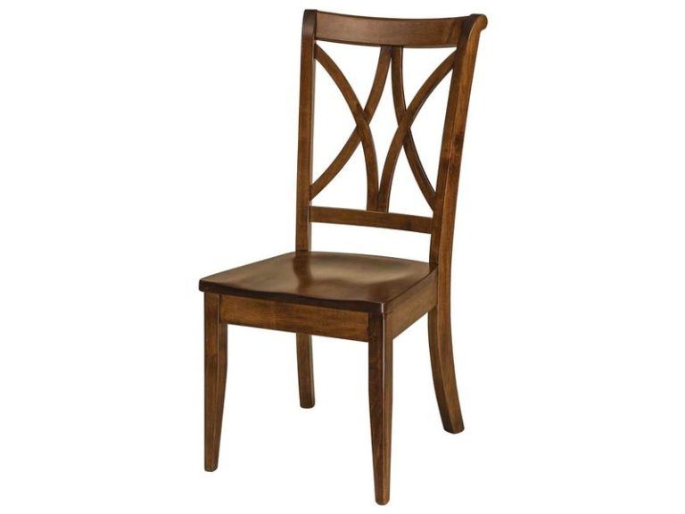 Amish Callahan Chair