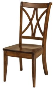 Callahan Chair