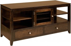 Camden TV Cabinet Collection