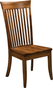 Carlisle Chair