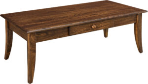 Carlisle Coffee Table