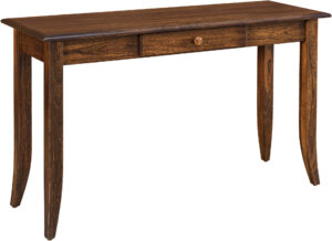 Carlisle Sofa Table