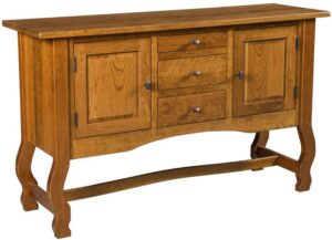 Carolina Sideboard