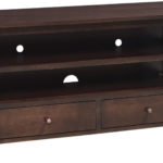 Catalina 60-Inch TV Cabinet