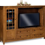Centennial Entertainment Center