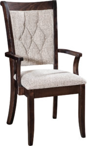 Chelsea Dining Chair