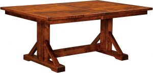 Chesapeake Table