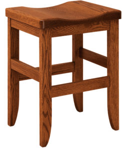 Clifton Bar Stool