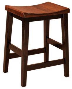 Coby Stationary Bar Stool