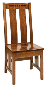 Colebrook Dining Chair