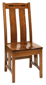 Colebrook Dining Chair