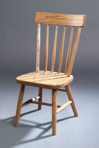 Comback Children's Chair
