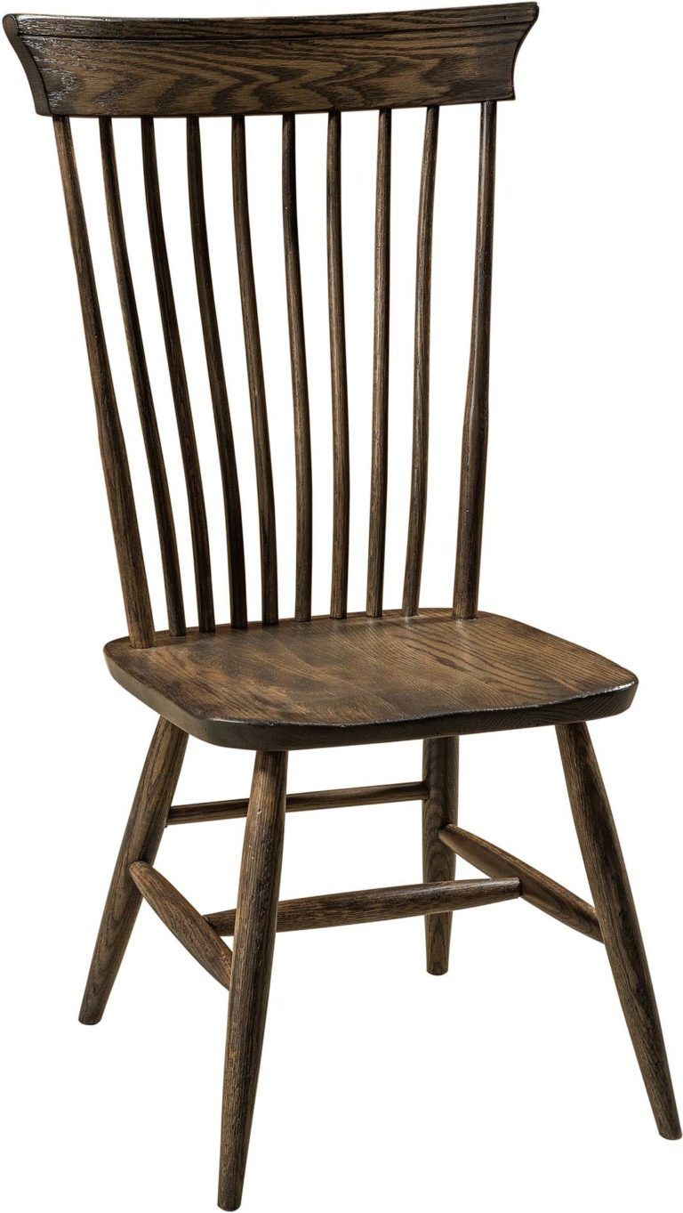 Amish Concord Chair