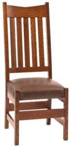 Conner Dining Chair