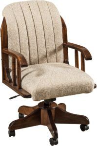 Delray Chair