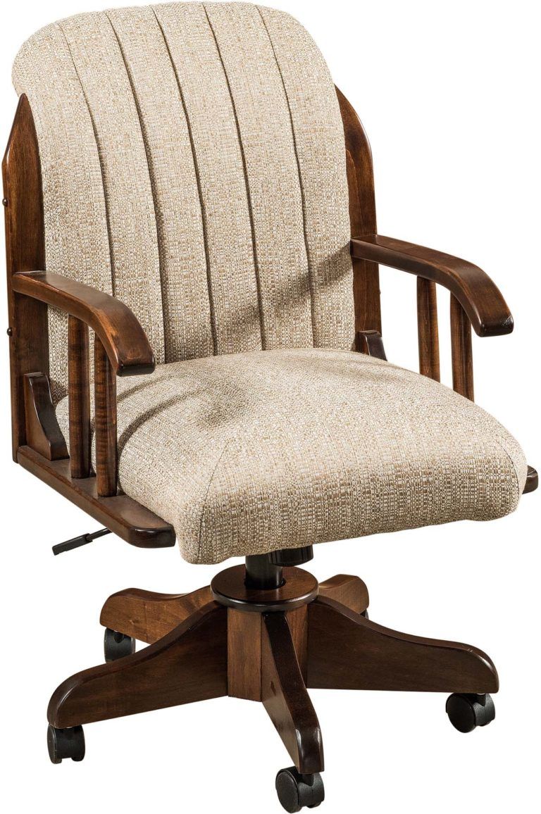 Amish Delray Chair