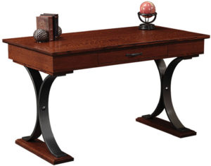 Dickens Writing Desk